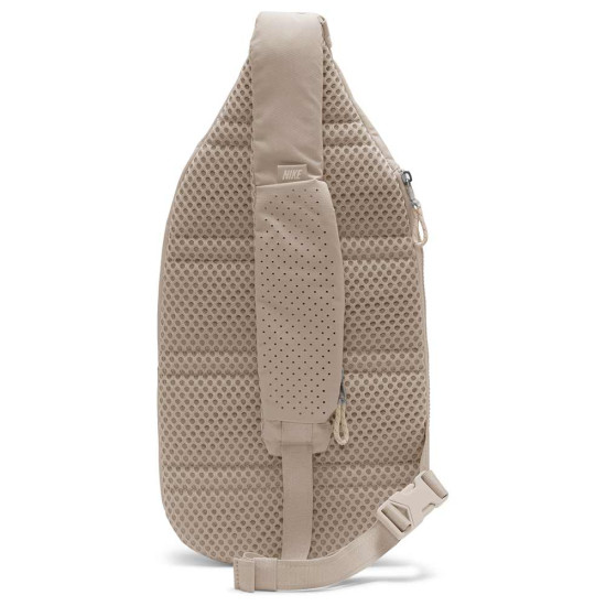 Nike Τσάντα πλάτης Sportswear Essentials Sling Bag